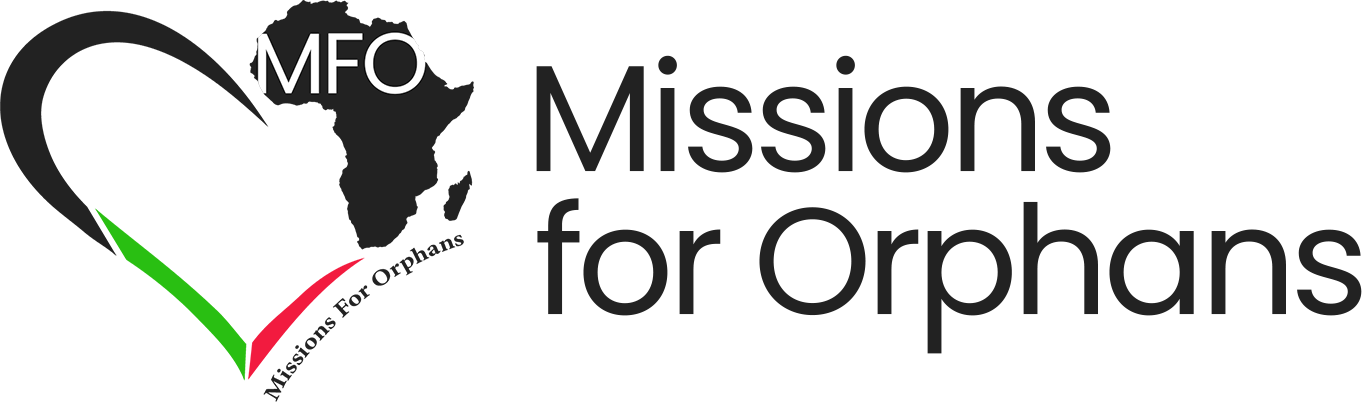 Missions for Orphans